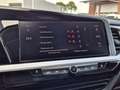 Opel Grandland 1.2 130PK Turbo Level | Achteruitrijcamera | Winte Zwart - thumbnail 27