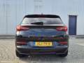Opel Grandland 1.2 130PK Turbo Level | Achteruitrijcamera | Winte Zwart - thumbnail 4
