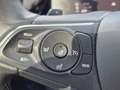 Opel Grandland 1.2 130PK Turbo Level | Achteruitrijcamera | Winte Zwart - thumbnail 18