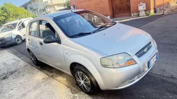 1.2 Gas S