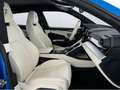 Lamborghini Urus 4.0 V8 Aut. Azul - thumbnail 4