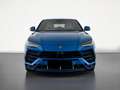 Lamborghini Urus 4.0 V8 Aut. Azul - thumbnail 1