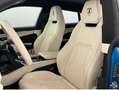 Lamborghini Urus 4.0 V8 Aut. Azul - thumbnail 3