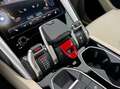 Lamborghini Urus 4.0 V8 Aut. Azul - thumbnail 5