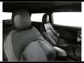 MINI John Cooper Works 2.0 John Cooper Works Argintiu - thumbnail 22