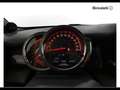 MINI John Cooper Works 2.0 John Cooper Works Argintiu - thumbnail 12