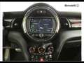 MINI John Cooper Works 2.0 John Cooper Works Argintiu - thumbnail 14