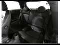 MINI John Cooper Works 2.0 John Cooper Works Argintiu - thumbnail 15