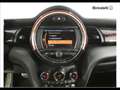 MINI John Cooper Works 2.0 John Cooper Works Argintiu - thumbnail 18