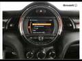 MINI John Cooper Works 2.0 John Cooper Works Argintiu - thumbnail 17