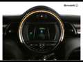 MINI John Cooper Works 2.0 John Cooper Works Argintiu - thumbnail 16