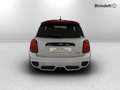 MINI John Cooper Works 2.0 John Cooper Works Argintiu - thumbnail 6