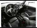 MINI John Cooper Works 2.0 John Cooper Works Argintiu - thumbnail 8