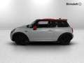 MINI John Cooper Works 2.0 John Cooper Works Argintiu - thumbnail 5