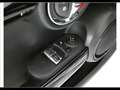 MINI John Cooper Works 2.0 John Cooper Works Argintiu - thumbnail 20