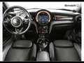 MINI John Cooper Works 2.0 John Cooper Works Argintiu - thumbnail 10