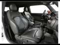 MINI John Cooper Works 2.0 John Cooper Works Argintiu - thumbnail 9