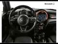 MINI John Cooper Works 2.0 John Cooper Works Argintiu - thumbnail 11
