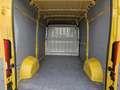 Fiat Ducato 33 2.3 MJT 120CV PM-TM Furgone Giallo - thumbnail 8