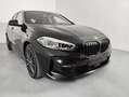 BMW 118 i 5p. Msport *TETTO APRIBILE/H&K/MEMO SEDILI/19''* Nero - thumbnail 5