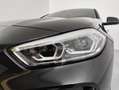 BMW 118 i 5p. Msport *TETTO APRIBILE/H&K/MEMO SEDILI/19''* Nero - thumbnail 7