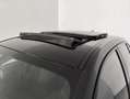 BMW 118 i 5p. Msport *TETTO APRIBILE/H&K/MEMO SEDILI/19''* Nero - thumbnail 14