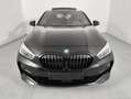 BMW 118 i 5p. Msport *TETTO APRIBILE/H&K/MEMO SEDILI/19''* Nero - thumbnail 3