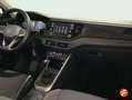 Volkswagen Taigo 1.0 TSI Life 81kW Negro - thumbnail 21