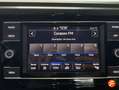 Volkswagen Taigo 1.0 TSI Life 81kW Negro - thumbnail 15