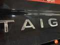 Volkswagen Taigo 1.0 TSI Life 81kW Negro - thumbnail 32