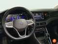 Volkswagen Taigo 1.0 TSI Life 81kW Negro - thumbnail 10