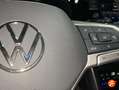 Volkswagen Taigo 1.0 TSI Life 81kW Negro - thumbnail 13