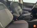Volkswagen Taigo 1.0 TSI Life 81kW Negro - thumbnail 23