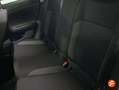Volkswagen Taigo 1.0 TSI Life 81kW Negro - thumbnail 24