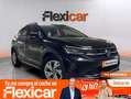 Volkswagen Taigo 1.0 TSI Life 81kW Negro - thumbnail 1