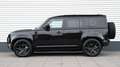 Land Rover Defender 110 2.0 P400e 110 XS Edition Urban Automotive | St Zwart - thumbnail 2