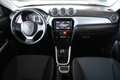 Suzuki Vitara 1.6 Exclusive ECC Cruise control Navigatie Camera Grijs - thumbnail 2
