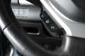 Suzuki Vitara 1.6 Exclusive ECC Cruise control Navigatie Camera Grijs - thumbnail 35