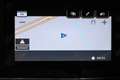 Suzuki Vitara 1.6 Exclusive ECC Cruise control Navigatie Camera Grijs - thumbnail 10