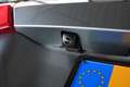 Suzuki Vitara 1.6 Exclusive ECC Cruise control Navigatie Camera Grijs - thumbnail 22