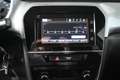 Suzuki Vitara 1.6 Exclusive ECC Cruise control Navigatie Camera Grijs - thumbnail 9