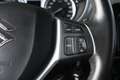 Suzuki Vitara 1.6 Exclusive ECC Cruise control Navigatie Camera Grijs - thumbnail 33