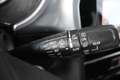Suzuki Vitara 1.6 Exclusive ECC Cruise control Navigatie Camera Grijs - thumbnail 42