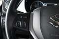 Suzuki Vitara 1.6 Exclusive ECC Cruise control Navigatie Camera Grijs - thumbnail 32