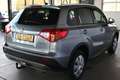 Suzuki Vitara 1.6 Exclusive ECC Cruise control Navigatie Camera Grijs - thumbnail 14