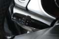 Suzuki Vitara 1.6 Exclusive ECC Cruise control Navigatie Camera Grijs - thumbnail 41