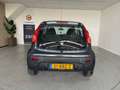 Peugeot 107 1.0-12V Urban Move Airco Grigio - thumbnail 11