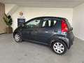 Peugeot 107 1.0-12V Urban Move Airco Grigio - thumbnail 2