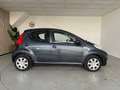 Peugeot 107 1.0-12V Urban Move Airco Grigio - thumbnail 8