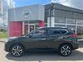 Nissan X-Trail 1.3 DIG-T 160PS DCT 4x2 N-Connecta Vert - thumbnail 2